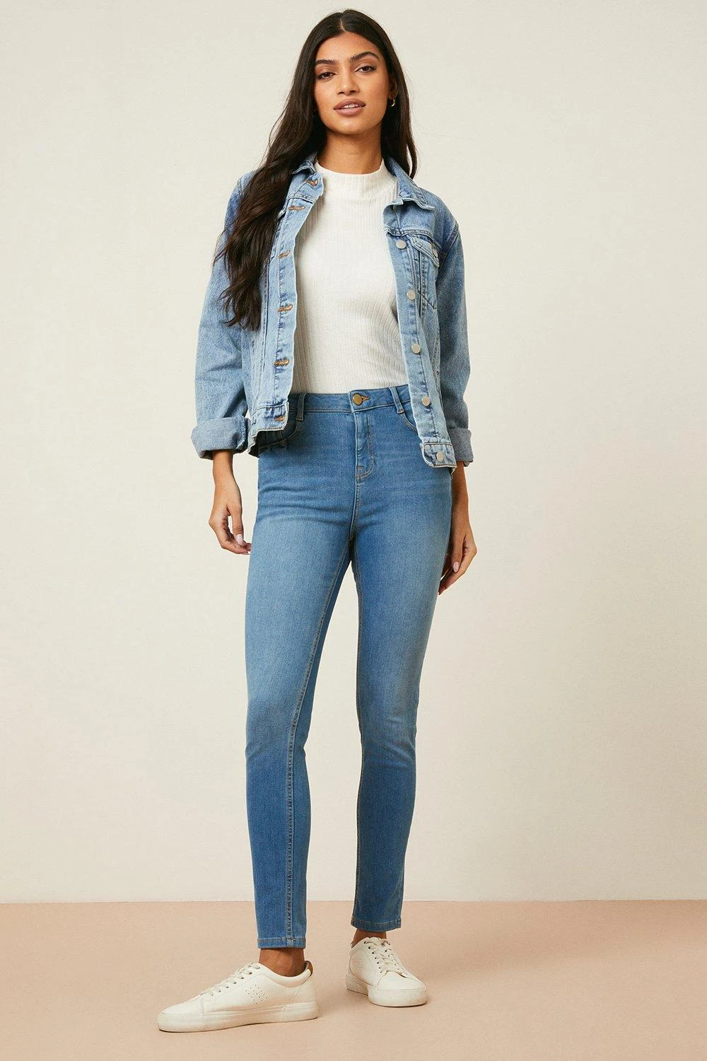 Dorothy Perkins Shape And Lift Jeans 3 Dorothy Perkins Shape And Lift Jeans