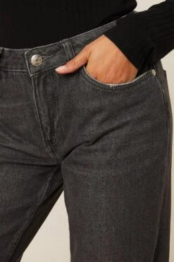 Dorothy Perkins Petite Slim Boyfriend Jeans 9 Dorothy Perkins Petite Slim Boyfriend Jeans -Dorothy Perkins Shop bqq05334 grey xl 3