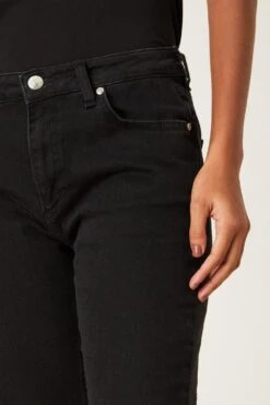 Dorothy Perkins Darcy Skinny Ankle Grazer Jeans 9 Dorothy Perkins Darcy Skinny Ankle Grazer Jeans -Dorothy Perkins Shop bqq05358 black xl 3