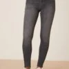 Dorothy Perkins Frankie Skinny Jeans