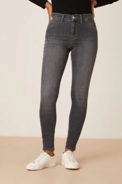 Dorothy Perkins Frankie Skinny Jeans