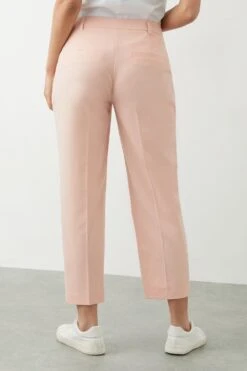 Dorothy Perkins Petite Ankle Grazer -Dorothy Perkins Shop bqq09034 blush xl 2
