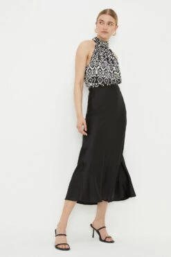 Dorothy Perkins Shop -Dorothy Perkins Shop bqq09617 mono xl 1