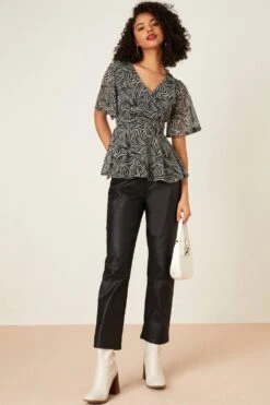 Dorothy Perkins Shop -Dorothy Perkins Shop bqq09738 multi xl 1