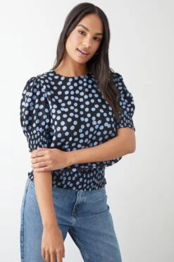 Dorothy Perkins Shop -Dorothy Perkins Shop bqq09920 black xl 1