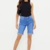 Dorothy Perkins Petite Eden Crop Jeggings 2 Dorothy Perkins Petite Eden Crop Jeggings -Dorothy Perkins Shop bqq10550 ocean20blue xl