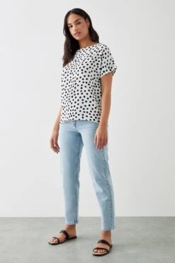 Dorothy Perkins Shop -Dorothy Perkins Shop bqq11046 mono xl 1