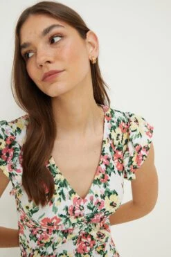 Dorothy Perkins Shop -Dorothy Perkins Shop bqq11064 multi xl 1