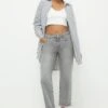 Dorothy Perkins Boyfriend Jeans -Dorothy Perkins Shop bqq11094 grey xl