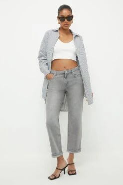 Dorothy Perkins Boyfriend Jeans