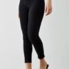 Dorothy Perkins High Waist Ankle Grazer Skinny Jeans -Dorothy Perkins Shop bqq11799 black xl