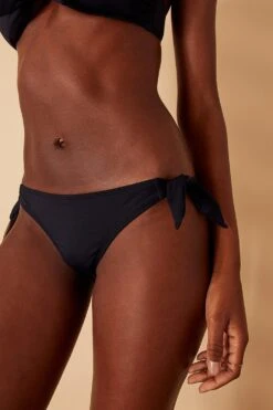 Dorothy Perkins Shop -Dorothy Perkins Shop m5045463210295 black xl 1