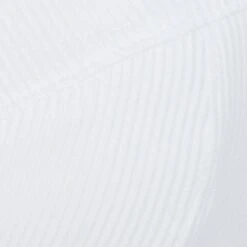 Ann Summers Riviera Underwired Bikini Top -Dorothy Perkins Shop m5050890442140 white xl 4