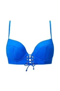 Ann Summers Catalina Underwired Bikini Top