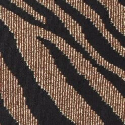 Ann Summers Santa Rosa High Waisted Bikini Bottom -Dorothy Perkins Shop m5050890604630 black xl 5