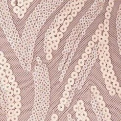 Ann Summers Gold Coast Soft Swimsuit -Dorothy Perkins Shop m5050890604760 beige xl 4