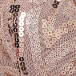 Ann Summers Gold Coast Soft Bikini Top -Dorothy Perkins Shop m5050890604869 beige xl 5