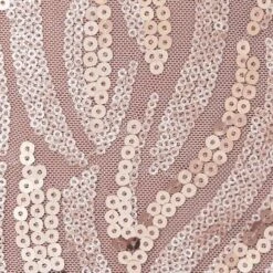 Ann Summers Gold Coast High Waisted Bikini Bottom -Dorothy Perkins Shop m5050890605484 beige xl 5