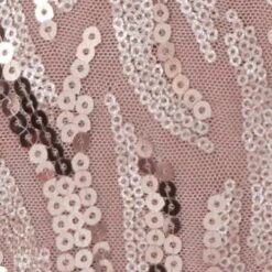 Ann Summers Gold Coast Tie Side Brazilian Bottom -Dorothy Perkins Shop m5050890605637 beige xl 5