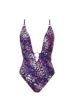 Ann Summers Paradise Bay Soft Swimsuit