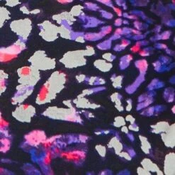 Ann Summers Paradise Bay Soft Swimsuit -Dorothy Perkins Shop m5050890615919 multi xl 4