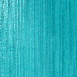 Ann Summers Maldives High Waisted Bikini Bottom -Dorothy Perkins Shop m5050890628698 blue xl 5