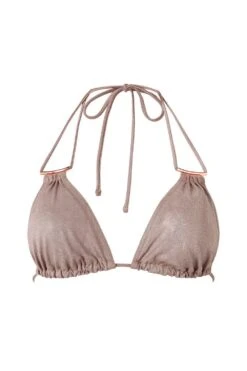 Ann Summers Seychelles Soft Bikini Top
