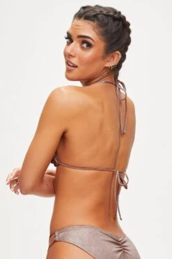 Ann Summers Seychelles Soft Bikini Top -Dorothy Perkins Shop m5050890631520 multi xl 3