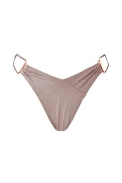 Ann Summers Seychelles Brazilian Bottom -Dorothy Perkins Shop m5050890631599 multi xl 4