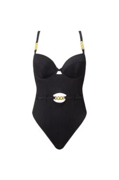 Ann Summers Riviera Cupped Swimsuit