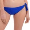 Fantasie Ottawa Classic Tie Side Brief 2 Fantasie Ottawa Classic Tie Side Brief -Dorothy Perkins Shop xdd02276 cobalt xl