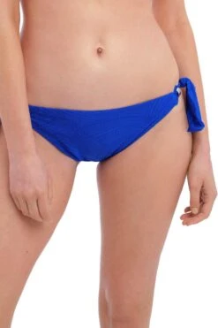 Fantasie Ottawa Classic Tie Side Brief