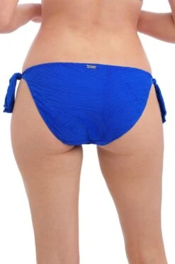 Dorothy Perkins Shop -Dorothy Perkins Shop xdd02276 cobalt xl 1