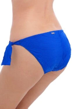 Fantasie Ottawa Classic Tie Side Brief 8 Fantasie Ottawa Classic Tie Side Brief -Dorothy Perkins Shop xdd02276 cobalt xl 2