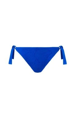 Fantasie Ottawa Classic Tie Side Brief 9 Fantasie Ottawa Classic Tie Side Brief -Dorothy Perkins Shop xdd02276 cobalt xl 3