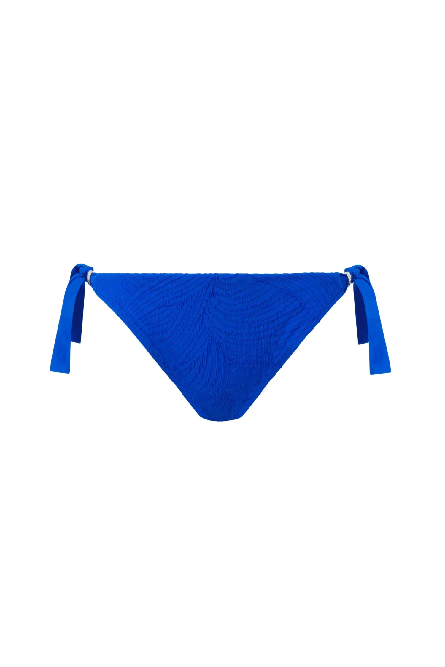 Fantasie Ottawa Classic Tie Side Brief 6 Fantasie Ottawa Classic Tie Side Brief - Image 4