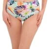 Fantasie Paradiso Full Bikini Brief 2 Fantasie Paradiso Full Bikini Brief -Dorothy Perkins Shop xdd06159 floral xl