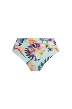 Fantasie Paradiso Full Bikini Brief -Dorothy Perkins Shop xdd06159 floral xl 3