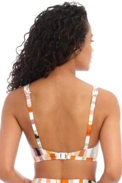 Dorothy Perkins Shop -Dorothy Perkins Shop xdd06184 multi xl 1