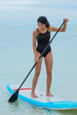 Freya Freestyle Underwire Moulded Swimsuit -Dorothy Perkins Shop xdd06601 black xl 5