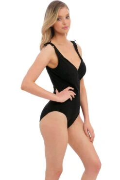 Dorothy Perkins Shop -Dorothy Perkins Shop xdd06867 black xl 1