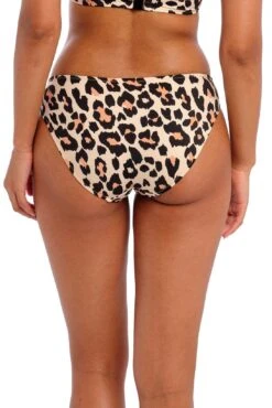 Freya Animal Instinct Bikini Brief