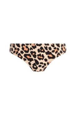 Freya Animal Instinct Bikini Brief -Dorothy Perkins Shop xdd07261 natural xl 4