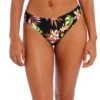 Freya Savanna Sunset Bikini Brief -Dorothy Perkins Shop xdd07266 multi xl