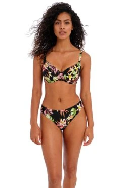 Freya Savanna Sunset Bikini Brief -Dorothy Perkins Shop xdd07266 multi xl 3
