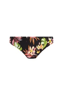 Freya Savanna Sunset Bikini Brief -Dorothy Perkins Shop xdd07266 multi xl 4