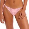 Freya New Shores Tie Side Bikini Brief