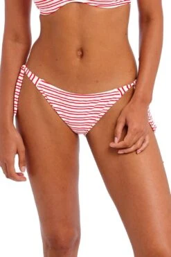 Freya New Shores Tie Side Bikini Brief