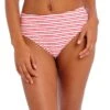 Freya New Shores High Waist Bikini Brief
