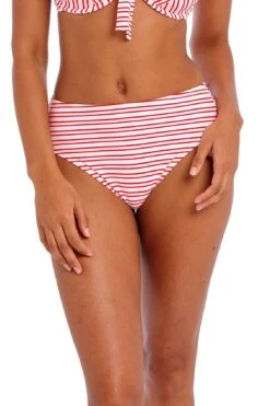 Freya New Shores High Waist Bikini Brief